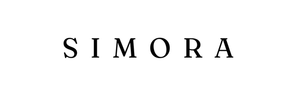 SIMORA SKIN