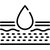 Moisturizes Mature Skin